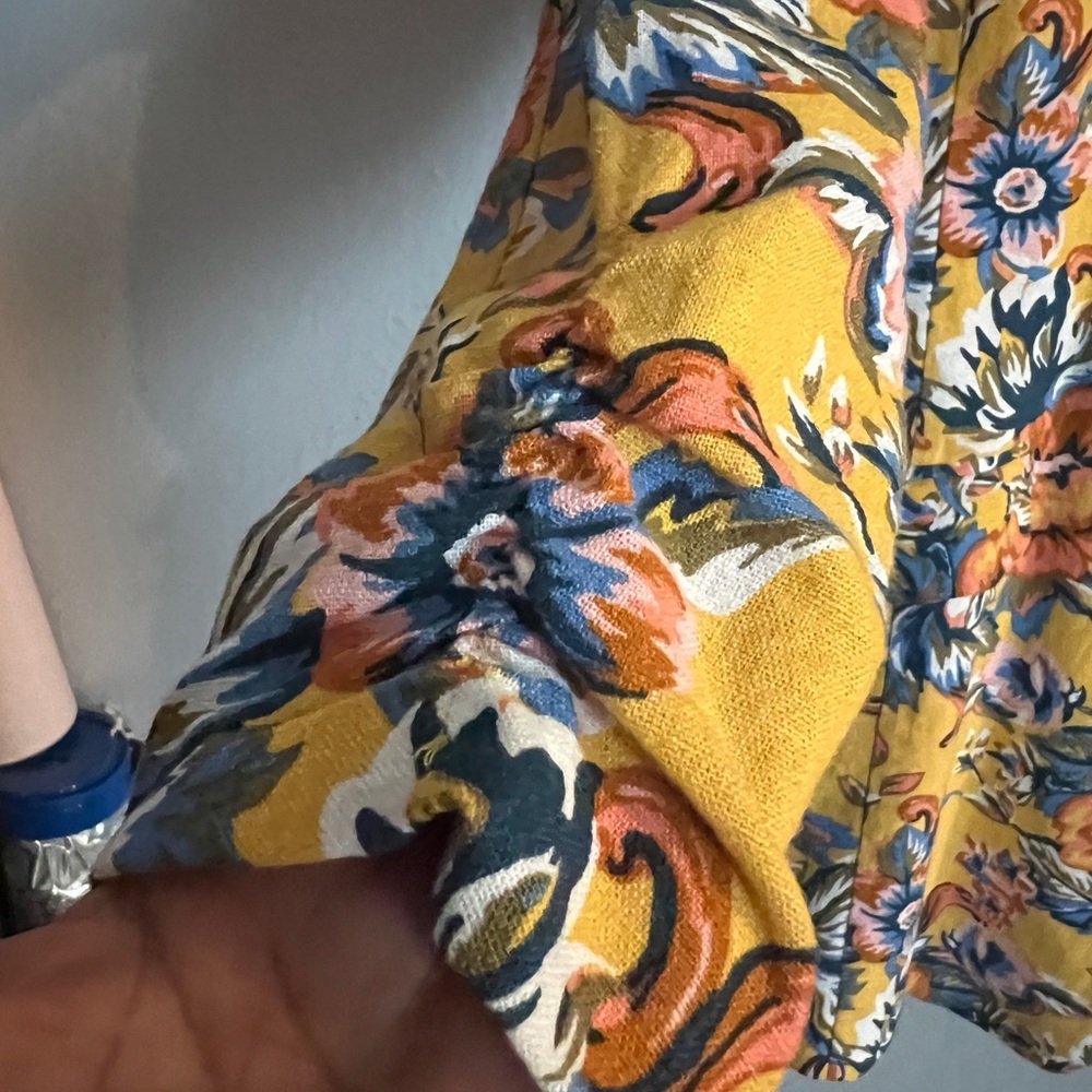 Nice Blazer - image 6